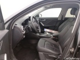  Audi  Q2 Audi  2.0 30 TDI 85kW S tronic S Line Bus. Ed. 5d #3