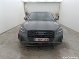  Audi  Q2 Audi  2.0 30 TDI 85kW S tronic S Line Bus. Ed. 5d #5