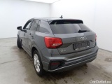  Audi  Q2 Audi  2.0 30 TDI 85kW S tronic S Line Bus. Ed. 5d #7