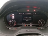  Audi  Q2 Audi  2.0 30 TDI 85kW S tronic S Line Bus. Ed. 5d #6