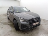  Audi  Q2 Audi  2.0 30 TDI 85kW S tronic S Line Bus. Ed. 5d #8