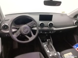  Audi  Q2 Audi  2.0 30 TDI 85kW S tronic S Line Bus. Ed. 5d #9