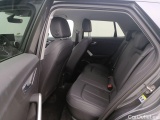  Audi  Q2 Audi  2.0 30 TDI 85kW S tronic S Line Bus. Ed. 5d #10