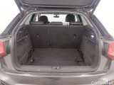  Audi  Q2 Audi  2.0 30 TDI 85kW S tronic S Line Bus. Ed. 5d #14