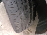  Audi  Q2 Audi  2.0 30 TDI 85kW S tronic S Line Bus. Ed. 5d #16