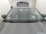  Audi  Q2 Audi  2.0 30 TDI 85kW S tronic S Line Bus. Ed. 5d #17
