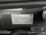  Audi  Q2 Audi  2.0 30 TDI 85kW S tronic S Line Bus. Ed. 5d #18