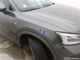  Audi  Q2 Audi  2.0 30 TDI 85kW S tronic S Line Bus. Ed. 5d #23