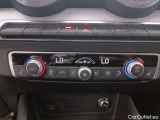  Audi  Q2 Audi  2.0 30 TDI 85kW S tronic S Line Bus. Ed. 5d #26