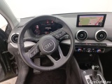  Audi  Q2 Audi  2.0 30 TDI 85kW S tronic S Line Bus. Ed. 5d #25