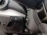  Audi  Q2 Audi  2.0 30 TDI 85kW S tronic S Line Bus. Ed. 5d #28