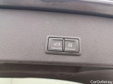  Audi  Q2 Audi  2.0 30 TDI 85kW S tronic S Line Bus. Ed. 5d #29