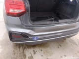  Audi  Q2 Audi  2.0 30 TDI 85kW S tronic S Line Bus. Ed. 5d #33