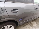  Audi  Q2 Audi  2.0 30 TDI 85kW S tronic S Line Bus. Ed. 5d #35