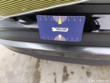  Audi  Q2 Audi  2.0 30 TDI 85kW S tronic S Line Bus. Ed. 5d #34