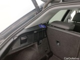  Audi  Q2 Audi  2.0 30 TDI 85kW S tronic S Line Bus. Ed. 5d #37