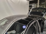  Audi  Q3 Audi  Sportback 35 TDI S tronic S Line Business Ed 5d #16