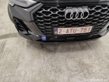  Audi  Q3 Audi  Sportback 35 TDI S tronic S Line Business Ed 5d #32
