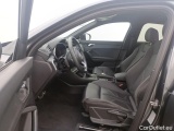  Audi  Q3 AUDI  SPORTBACK 45 TFSIe 245hp S Line S tronic (EU6d-TEMP) 5d  #3