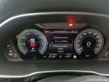  Audi  Q3 AUDI  SPORTBACK 45 TFSIe 245hp S Line S tronic (EU6d-TEMP) 5d  #6