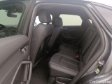  Audi  Q3 AUDI  SPORTBACK 45 TFSIe 245hp S Line S tronic (EU6d-TEMP) 5d  #10