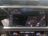  Audi  Q3 AUDI  SPORTBACK 45 TFSIe 245hp S Line S tronic (EU6d-TEMP) 5d  #11