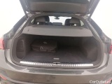  Audi  Q3 AUDI  SPORTBACK 45 TFSIe 245hp S Line S tronic (EU6d-TEMP) 5d  #12