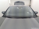 Audi  Q3 AUDI  SPORTBACK 45 TFSIe 245hp S Line S tronic (EU6d-TEMP) 5d  #16
