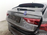  Audi  Q3 AUDI  SPORTBACK 45 TFSIe 245hp S Line S tronic (EU6d-TEMP) 5d  #20