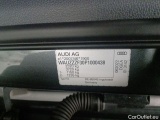  Audi  Q3 AUDI  SPORTBACK 45 TFSIe 245hp S Line S tronic (EU6d-TEMP) 5d  #17