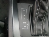  Audi  Q3 AUDI  SPORTBACK 45 TFSIe 245hp S Line S tronic (EU6d-TEMP) 5d  #24