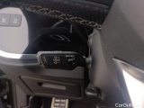  Audi  Q3 AUDI  SPORTBACK 45 TFSIe 245hp S Line S tronic (EU6d-TEMP) 5d  #25