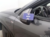  Audi  Q3 AUDI  SPORTBACK 45 TFSIe 245hp S Line S tronic (EU6d-TEMP) 5d  #35