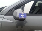  Audi  Q3 AUDI  SPORTBACK 45 TFSIe 245hp S Line S tronic (EU6d-TEMP) 5d  #37