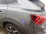  Audi  Q3 AUDI  SPORTBACK 45 TFSIe 245hp S Line S tronic (EU6d-TEMP) 5d  #39