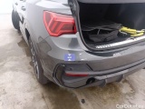  Audi  Q3 AUDI  SPORTBACK 45 TFSIe 245hp S Line S tronic (EU6d-TEMP) 5d  #43