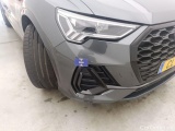  Audi  Q3 AUDI  SPORTBACK 45 TFSIe 245hp S Line S tronic (EU6d-TEMP) 5d  #64