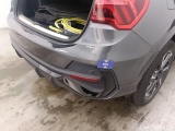  Audi  Q3 AUDI  SPORTBACK 45 TFSIe 245hp S Line S tronic (EU6d-TEMP) 5d  #66