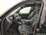 Bmw  iX3 BMW  74 kWh  286 5d #10