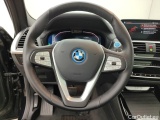  Bmw  iX3 BMW  74 kWh  286 5d #33
