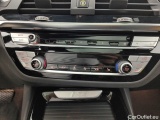  Bmw  iX3 BMW  74 kWh  286 5d #34