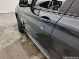  Bmw  iX3 BMW  74 kWh  286 5d #42