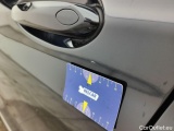  Bmw  iX3 BMW  74 kWh  286 5d #46