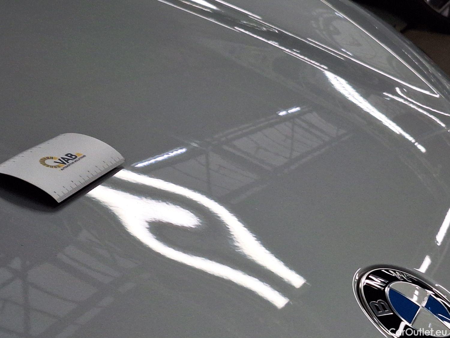  Bmw  X1 BMW,  FL'19 PHEV, BMW  xDrive25e (162 kW) 5d #10
