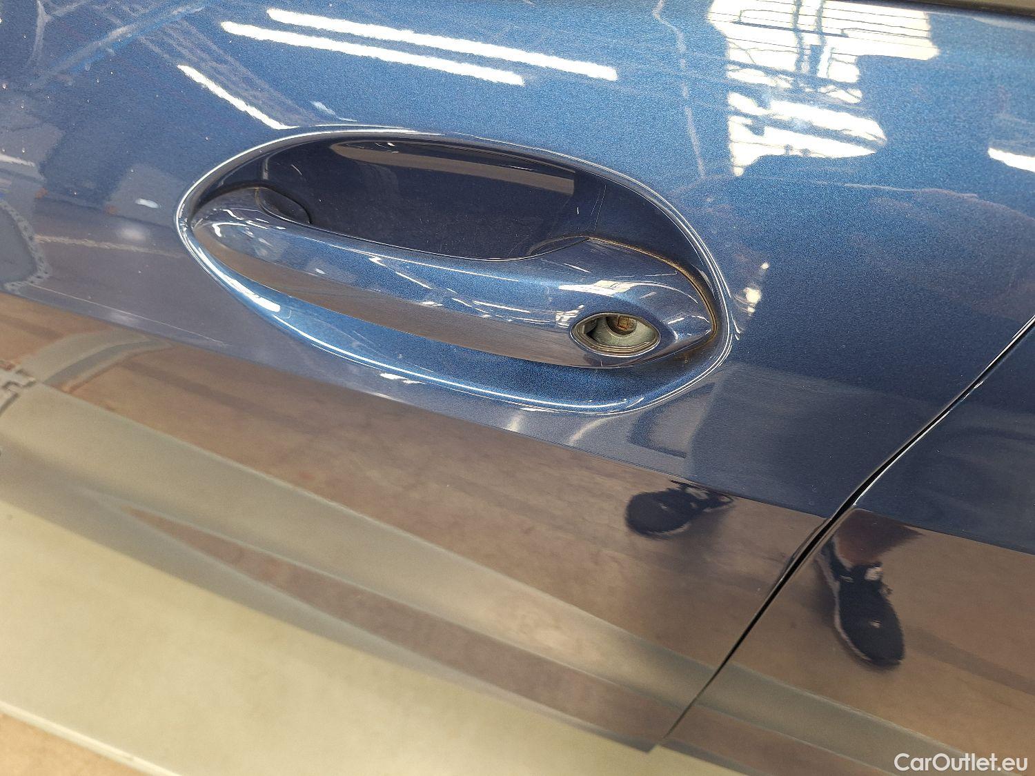  Bmw  Serie 1 BMW, 1-serie '19, BMW 1 Reeks Hatch 116d (85 kW) 5d #22