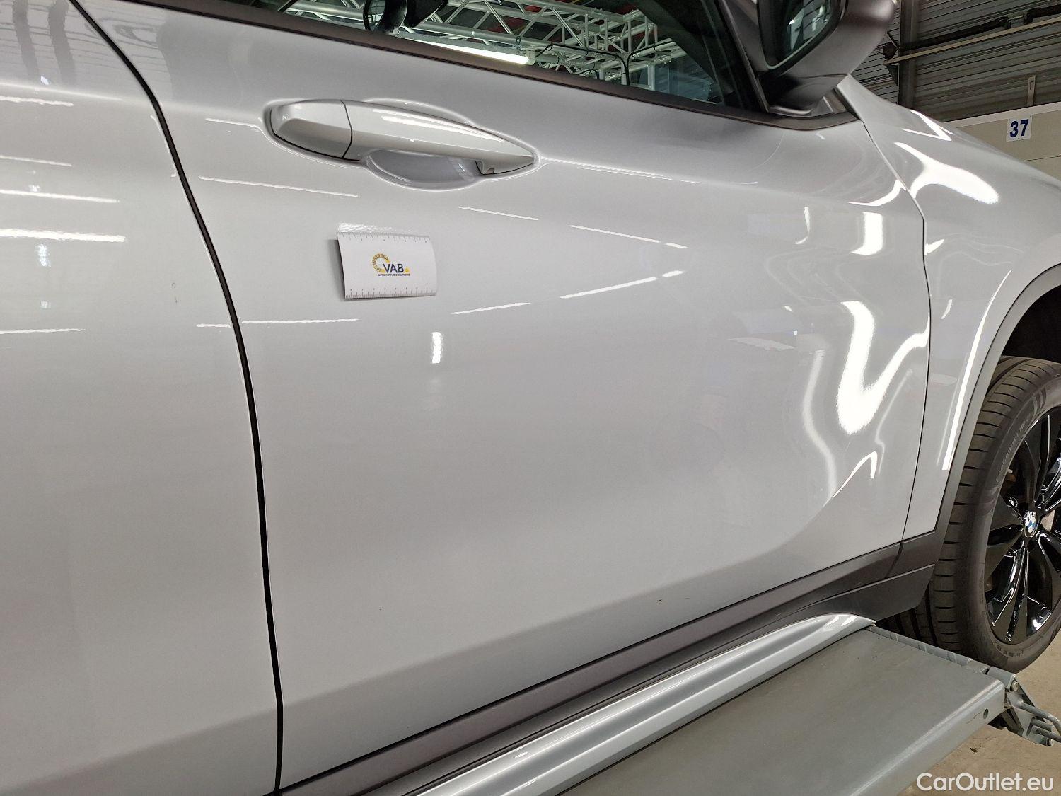  Bmw  X1 BMW,  FL'19 PHEV, BMW  xDrive25e (162 kW) 5d #1