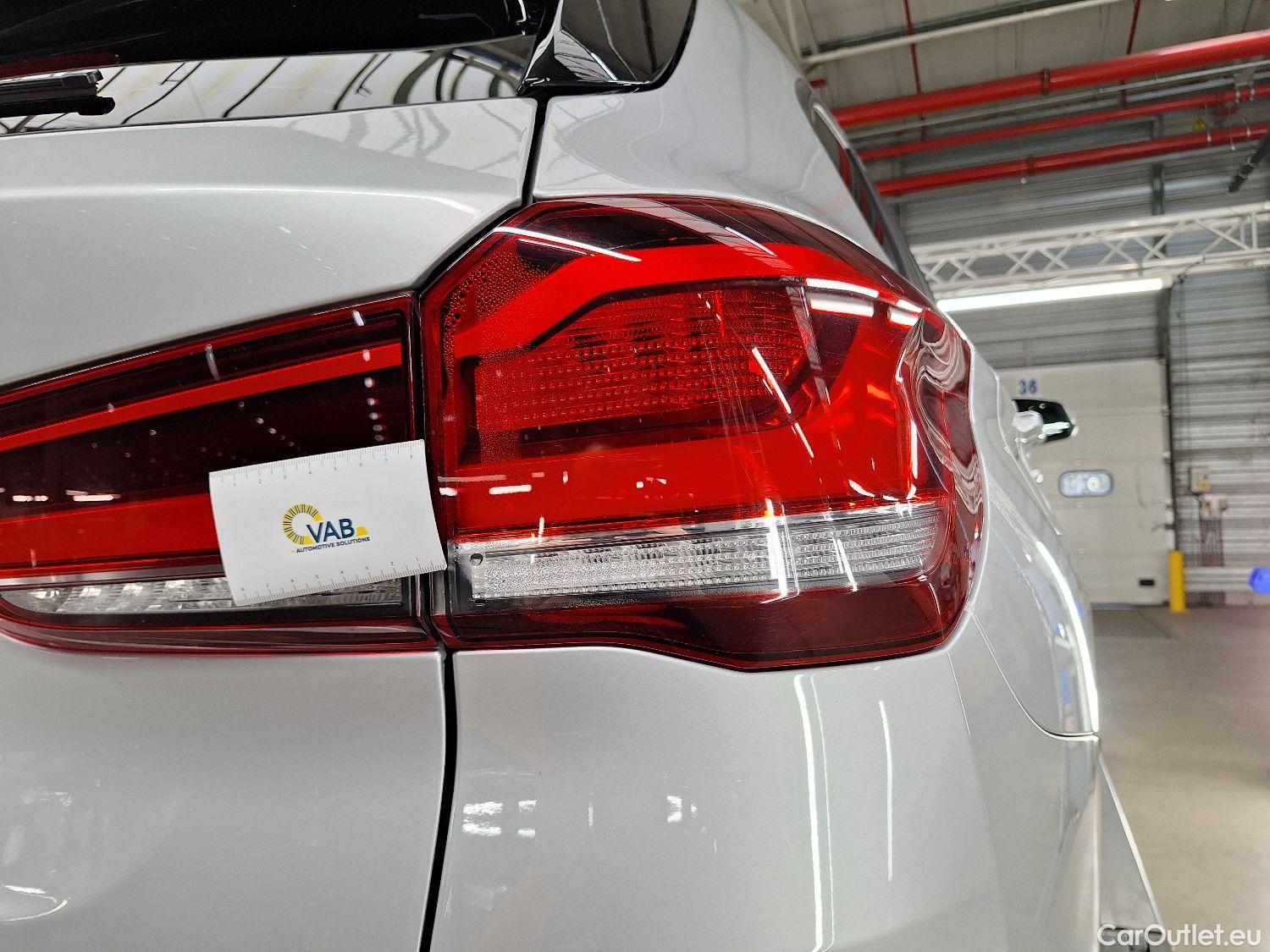  Bmw  X1 BMW,  FL'19 PHEV, BMW  xDrive25e (162 kW) 5d #14