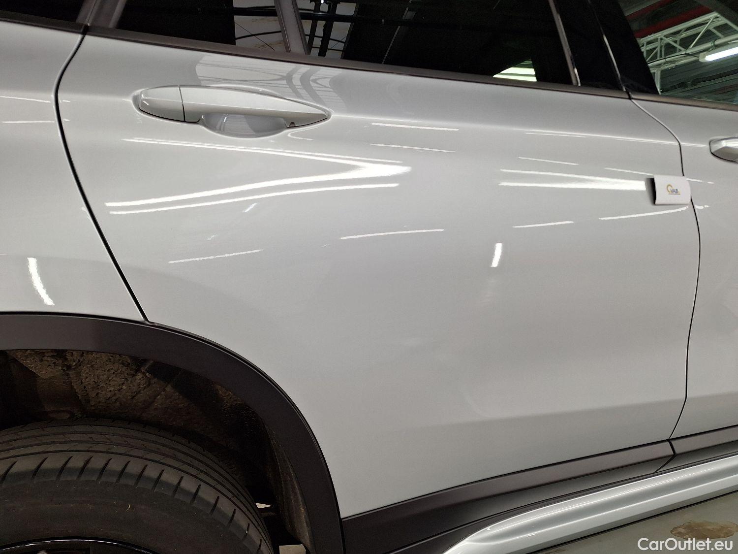  Bmw  X1 BMW,  FL'19 PHEV, BMW  xDrive25e (162 kW) 5d #3