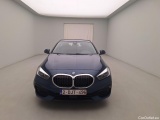  Bmw  Serie 1 BMW, 1-serie '19, BMW 1 Reeks Hatch 116d (85 kW) 5d 