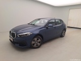  Bmw  Serie 1 BMW, 1-serie '19, BMW 1 Reeks Hatch 116d (85 kW) 5d #2